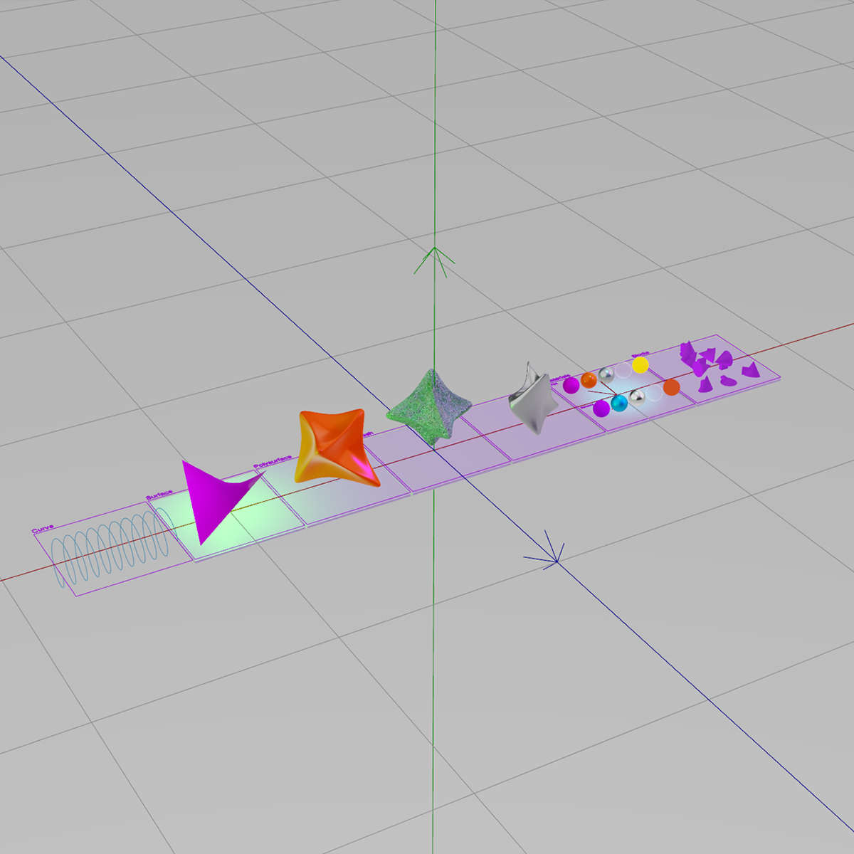 VL.Rhino - Image 2